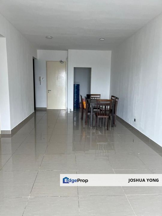 Amerin Residence, Taman Impian Indah, Balakong for Rent, Selangor, Balakong