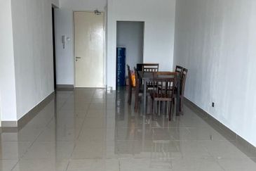 One Amerin Residence