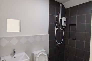 Mellowood @ Eco Majestic