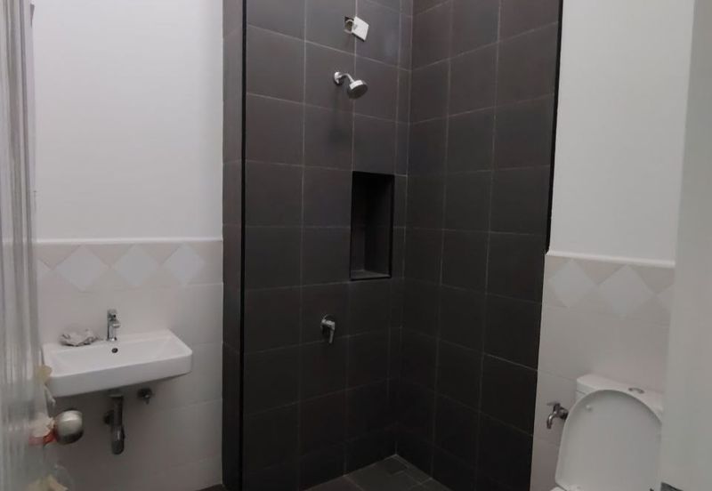 Mellowood @ Eco Majestic