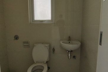 Stoneridge @ Eco Majestic