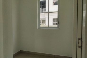 Stoneridge @ Eco Majestic