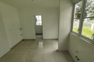 Stoneridge @ Eco Majestic