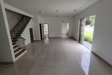 Stoneridge @ Eco Majestic