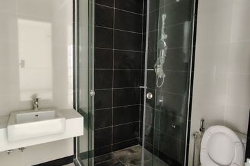 Stoneridge @ Eco Majestic