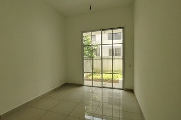 Stoneridge @ Eco Majestic