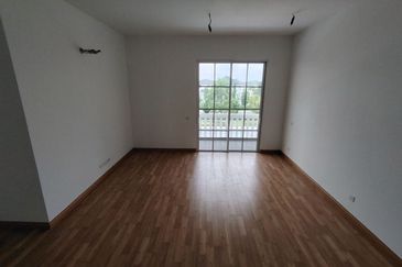 Stoneridge @ Eco Majestic