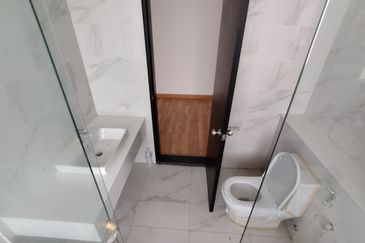 Stoneridge @ Eco Majestic