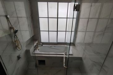 Stoneridge @ Eco Majestic