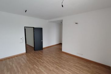 Stoneridge @ Eco Majestic