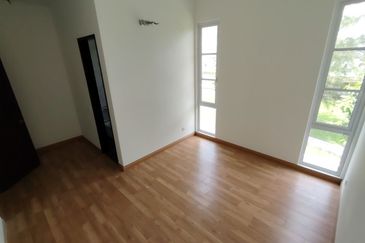 Stoneridge @ Eco Majestic