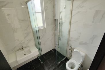 Stoneridge @ Eco Majestic