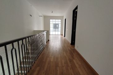 Stoneridge @ Eco Majestic