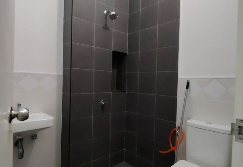 Mellowood @ Eco Majestic