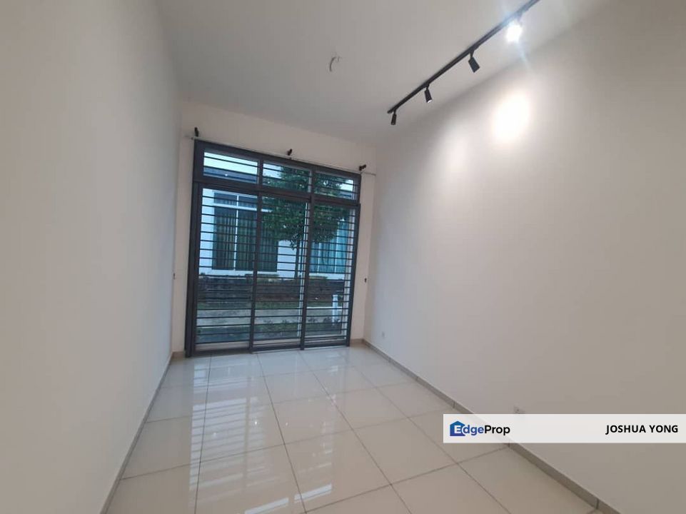 Merrydale,Eco Majestic Semenyih Near Jaya grocer renovated Terrace House for Sale , Selangor, Semenyih