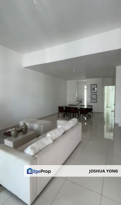 Eco Majestic Merrydale (22x70), Semenyih, Semenyih, Selangor, Semenyih