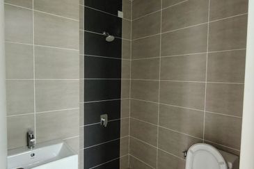 Tenderfields @ Eco Majestic