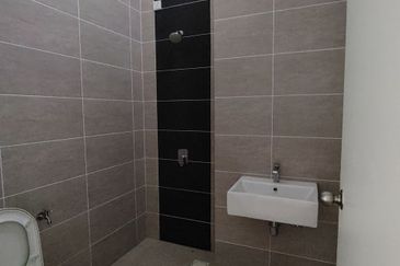 Tenderfields @ Eco Majestic