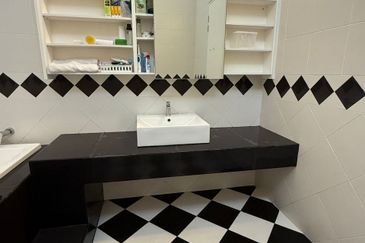 Mellowood @ Eco Majestic