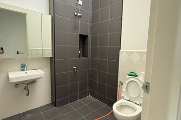 Mellowood @ Eco Majestic