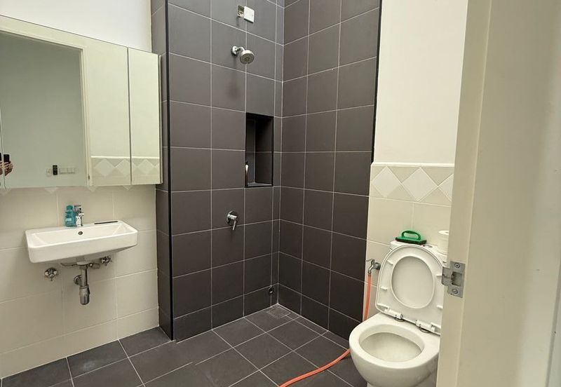 Mellowood @ Eco Majestic