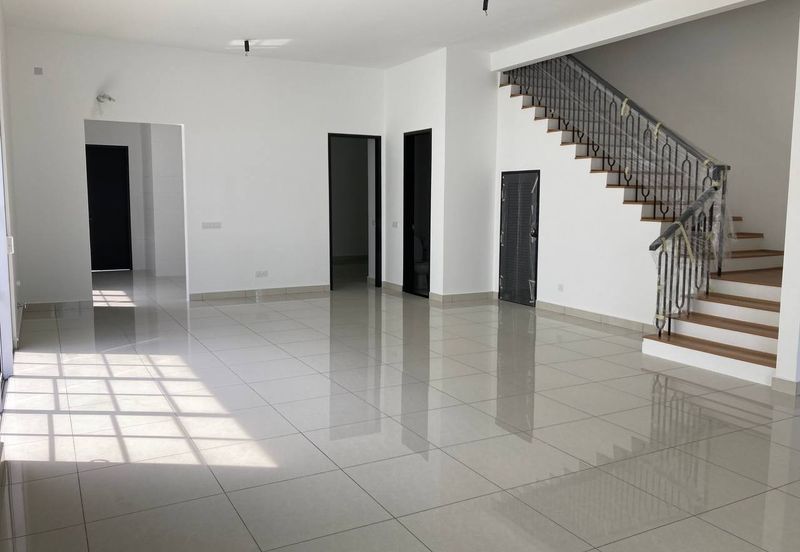 Stoneridge @ Eco Majestic