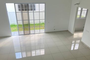 Stoneridge @ Eco Majestic