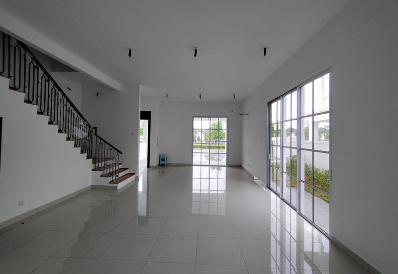 Stoneridge @ Eco Majestic