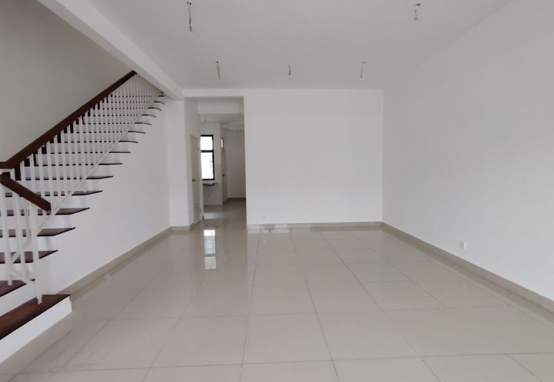 Mutiara Hills @ Semenyih