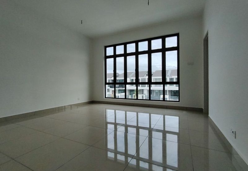 Mutiara Hills @ Semenyih