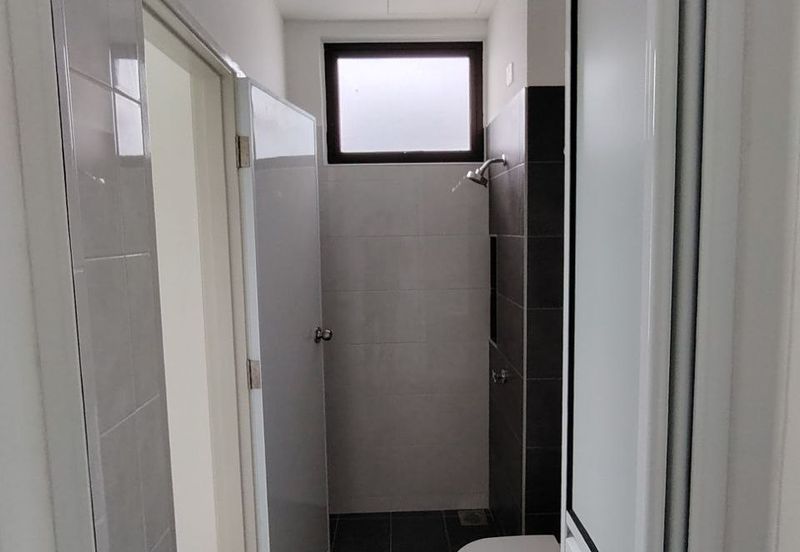 Mutiara Hills @ Semenyih