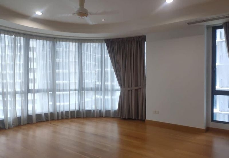 11 Mont Kiara (MK11)