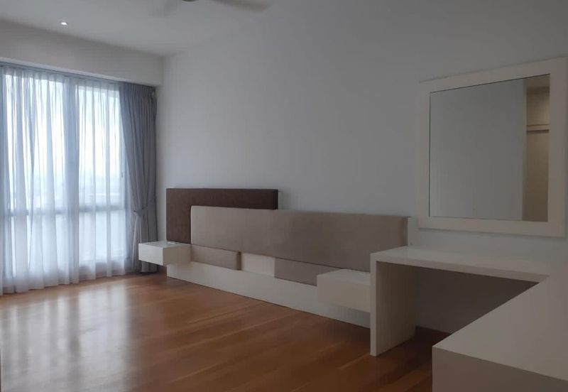 11 Mont Kiara (MK11)