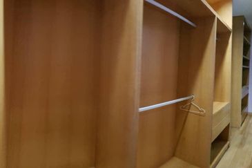 11 Mont Kiara (MK11)