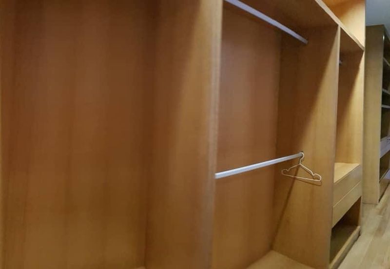 11 Mont Kiara (MK11)