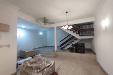 Seksyen 19, Petaling Jaya