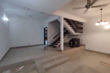 Seksyen 19, Petaling Jaya