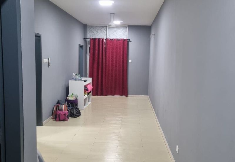 PR1MA Lakefront Homes