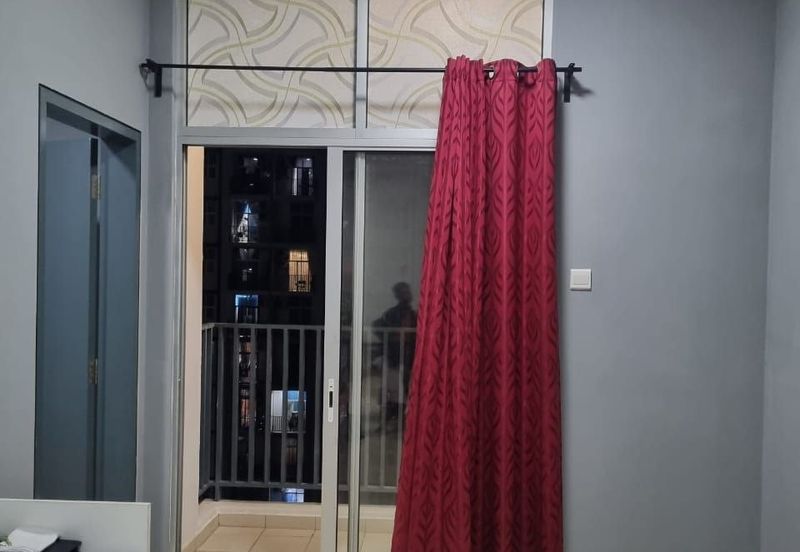 PR1MA Lakefront Homes