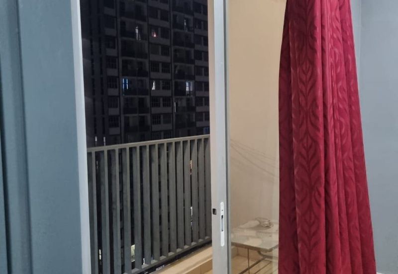 PR1MA Lakefront Homes