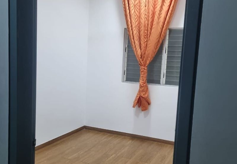 PR1MA Lakefront Homes