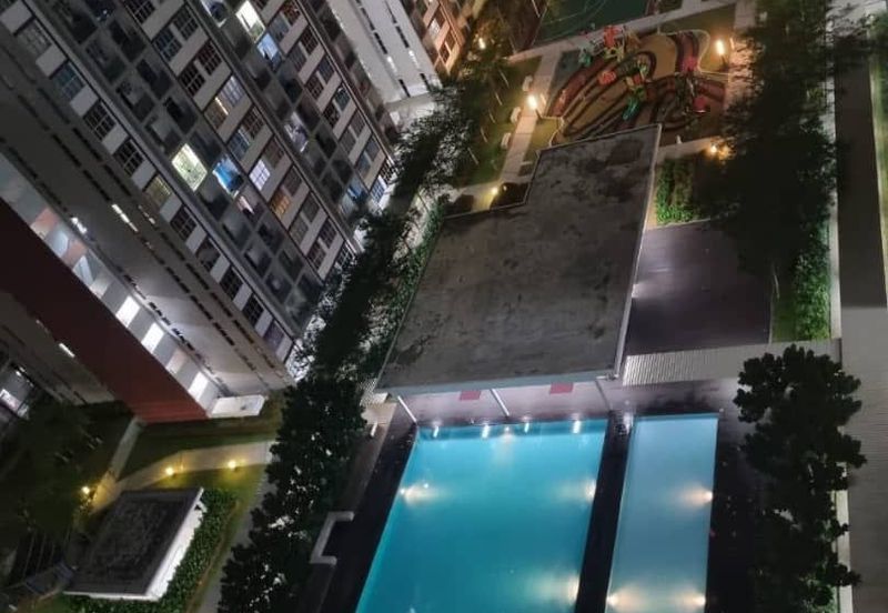 PR1MA Lakefront Homes