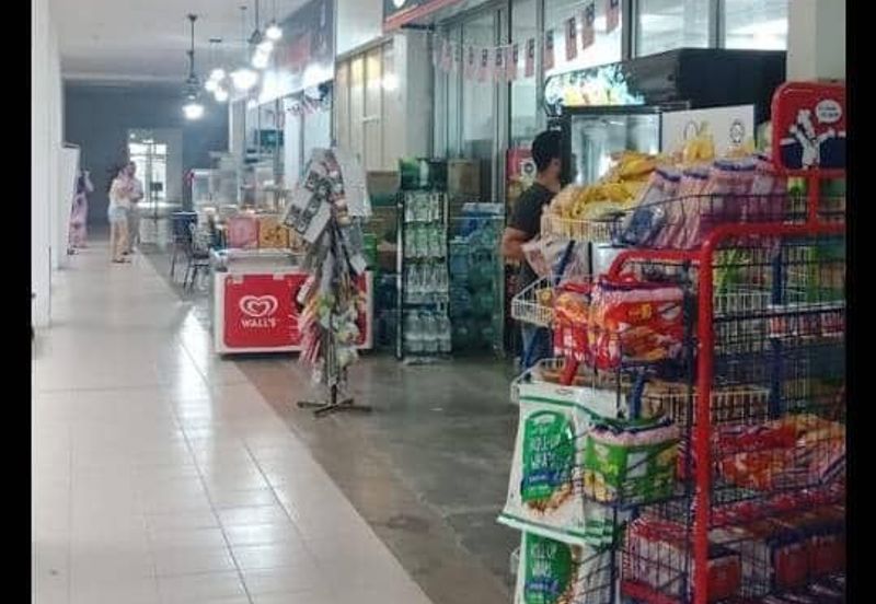 PR1MA Lakefront Homes