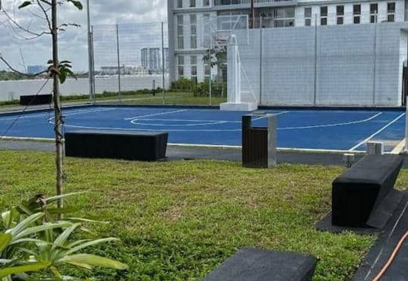 PR1MA Lakefront Homes