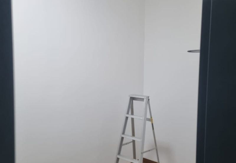 PR1MA Lakefront Homes