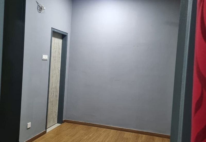 PR1MA Lakefront Homes