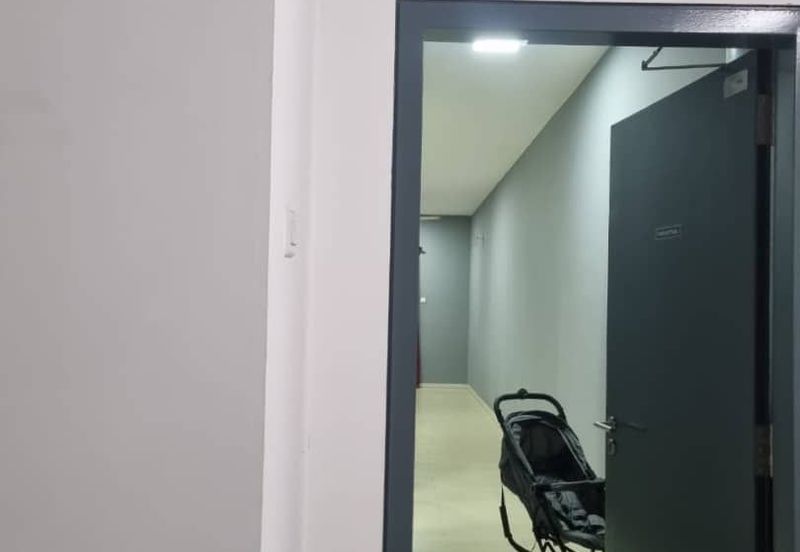 PR1MA Lakefront Homes