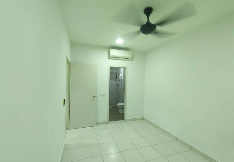 Karisma Apartment @ Eco Majestic