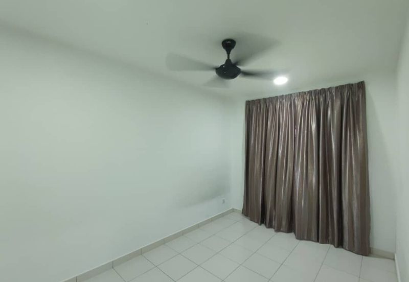 Karisma Apartment @ Eco Majestic