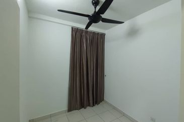 Karisma Apartment @ Eco Majestic